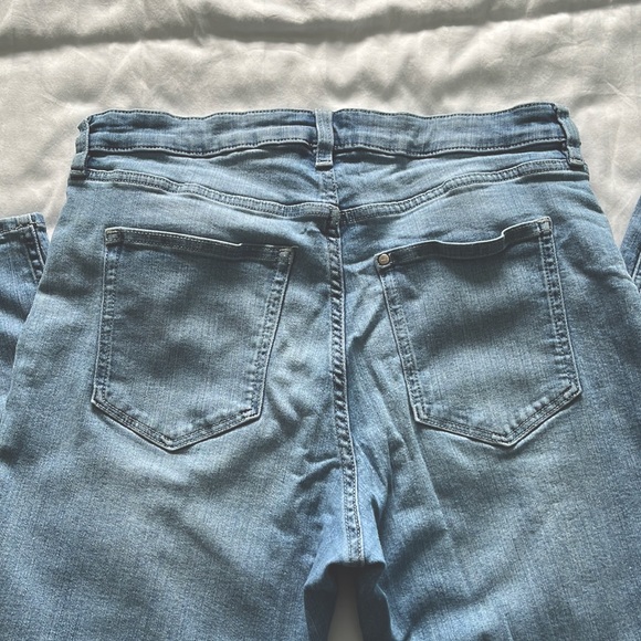 H&M Skinny Jeans - Picture 5 of 6
